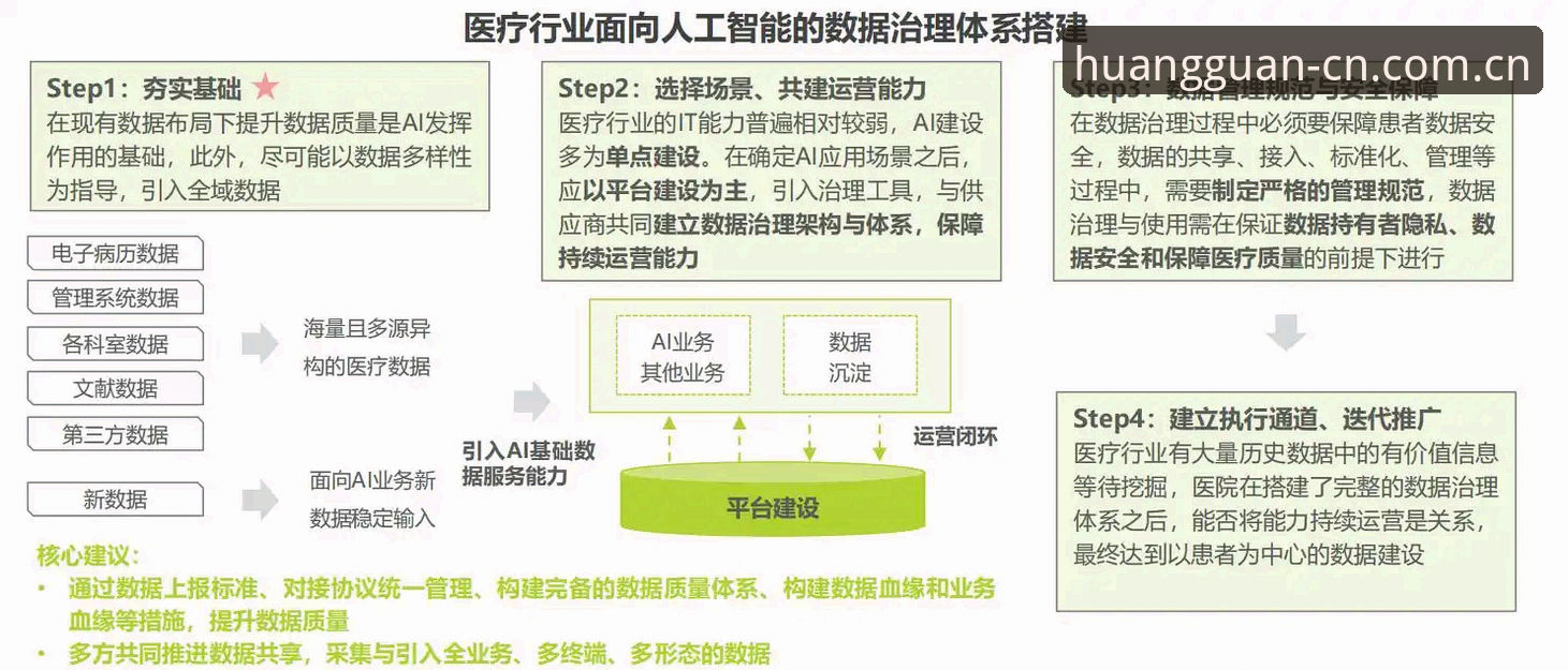皇冠官方入口新版升级，数据刷新调节成高频用户最实用功能